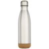 Botella termo 500 ml acero con corcho - Imagen 34
