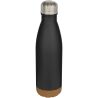 Botella termo 500 ml acero con corcho - Imagen 37