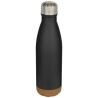 Botella termo 500 ml acero con corcho - Imagen 38