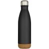 Botella termo 500 ml acero con corcho - Imagen 39