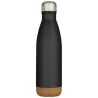 Botella termo 500 ml acero con corcho - Imagen 40