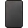 Batería magnética 10000 mAh 15W plástico reciclado GRS PD - Imagen 17