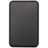 Batería magnética 10000 mAh 15W plástico reciclado GRS PD - Imagen 18