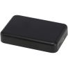 Batería magnética 10000 mAh 15W plástico reciclado GRS PD - Imagen 21