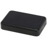 Batería magnética 10000 mAh 15W plástico reciclado GRS PD - Imagen 22