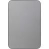 Batería magnética Avis de 10 000 mAh de aluminio reciclado - Imagen 15