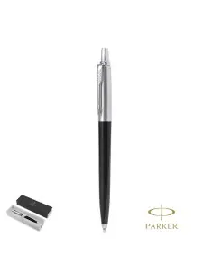 Bolígrafo Personalizado Ecológico 87394