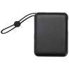 Batería externa 10000 mAh 35W plástico reciclado pantalla - Imagen 19
