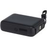 Batería externa 10000 mAh 35W plástico reciclado pantalla - Imagen 22