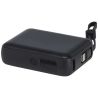 Batería externa 10000 mAh 35W plástico reciclado pantalla - Imagen 23
