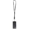 Lanyard smartphone reciclado cable 65 W 5 en 1 - Imagen 18