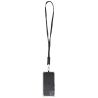 Lanyard smartphone reciclado cable 65 W 5 en 1 - Imagen 19