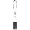 Lanyard smartphone con pieza de bambú - Imagen 22