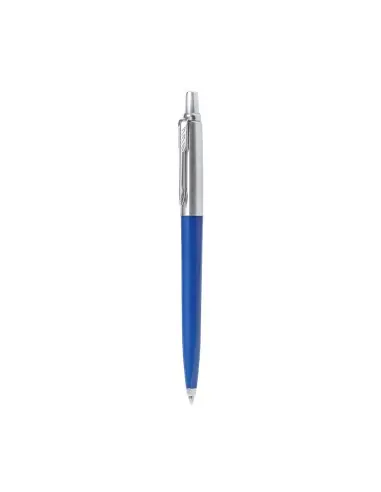 Bolígrafo Personalizado Ecológico 87394