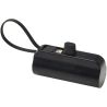 Batería externa reciclada 5000 mAh soporte - Imagen 19