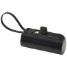 Batería externa reciclada 5000 mAh soporte - Imagen 20