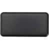 Batería externa reciclada 10000 mAh USB-A USB-C micro LED - Imagen 18
