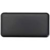 Batería externa reciclada 10000 mAh USB-A USB-C micro LED - Imagen 19