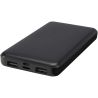Batería externa reciclada 10000 mAh USB-A USB-C micro LED - Imagen 22