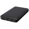 Batería externa reciclada 10000 mAh USB-A USB-C micro LED - Imagen 23