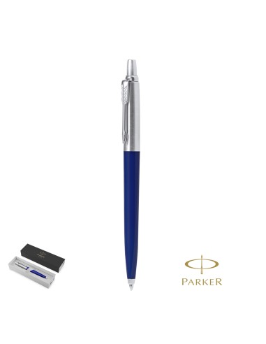 Bolígrafo Ecológico Personalizado 87395