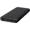 Batería externa reciclada 10000 mAh cables integrados USB-C - Imagen 22