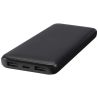 Batería externa reciclada 10000 mAh cables integrados USB-C - Imagen 23