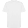Camiseta holgada unisex cuello canalé 2x1 - Imagen 32