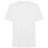 Camiseta holgada unisex cuello canalé 2x1 - Imagen 33