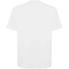 Camiseta holgada unisex cuello canalé 2x1 - Imagen 34
