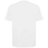 Camiseta holgada unisex cuello canalé 2x1 - Imagen 35