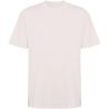Camiseta holgada unisex cuello canalé 2x1 - Imagen 36