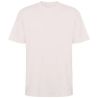 Camiseta holgada unisex cuello canalé 2x1 - Imagen 37