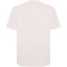 Camiseta holgada unisex cuello canalé 2x1 - Imagen 38