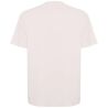 Camiseta holgada unisex cuello canalé 2x1 - Imagen 39