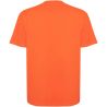 Camiseta holgada unisex cuello canalé 2x1 - Imagen 42