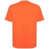 Camiseta holgada unisex cuello canalé 2x1 - Imagen 43