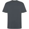 Camiseta holgada unisex cuello canalé 2x1 - Imagen 44