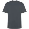 Camiseta holgada unisex cuello canalé 2x1 - Imagen 45