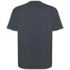 Camiseta holgada unisex cuello canalé 2x1 - Imagen 47