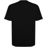 Camiseta holgada unisex cuello canalé 2x1 - Imagen 50
