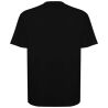 Camiseta holgada unisex cuello canalé 2x1 - Imagen 51