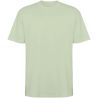 Camiseta holgada unisex cuello canalé 2x1 - Imagen 52