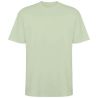 Camiseta holgada unisex cuello canalé 2x1 - Imagen 53