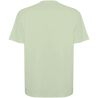 Camiseta holgada unisex cuello canalé 2x1 - Imagen 54