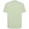 Camiseta holgada unisex cuello canalé 2x1 - Imagen 55