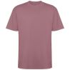 Camiseta holgada unisex cuello canalé 2x1 - Imagen 57