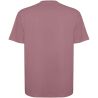 Camiseta holgada unisex cuello canalé 2x1 - Imagen 58
