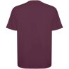 Camiseta holgada unisex cuello canalé 2x1 - Imagen 64