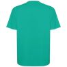 Camiseta holgada unisex cuello canalé 2x1 - Imagen 71